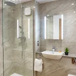 Resort Les Ormes St Brelade