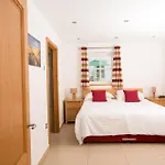 Resort Les Ormes St Brelade