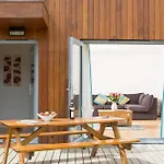 Les Ormes St Brelade