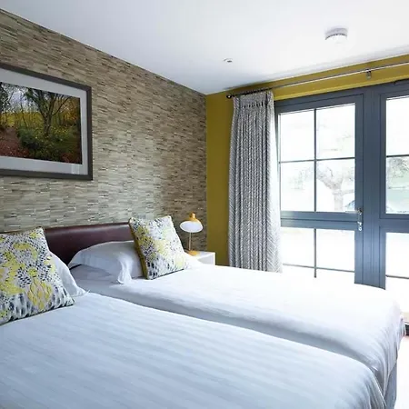 Les Ormes منتجع سات بريلاد