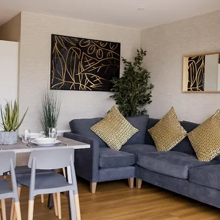 Les Ormes منتجع سات بريلاد