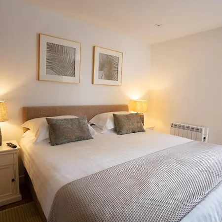 Les Ormes سات بريلاد