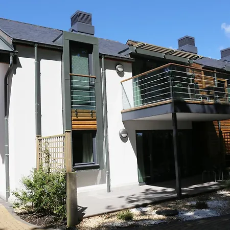 Les Ormes سات بريلاد