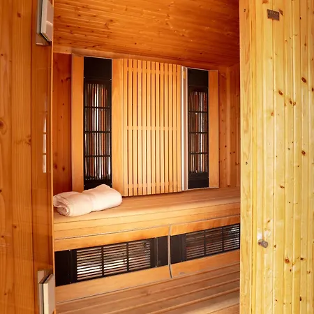 Les Ormes سات بريلاد