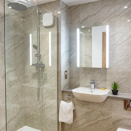 منتجع Les Ormes سات بريلاد