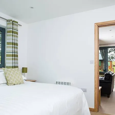 Resort Les Ormes 5*