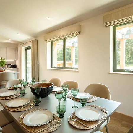 Les Ormes سات بريلاد