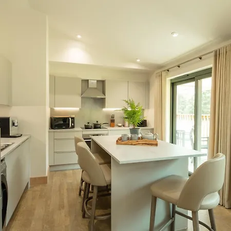 Les Ormes 5* سات بريلاد