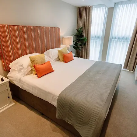 Les Ormes Rezort St Brelade