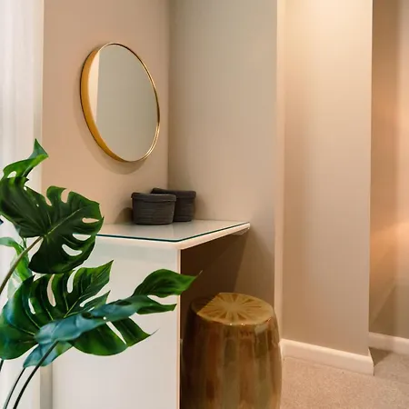 منتجع Les Ormes سات بريلاد