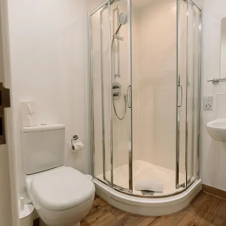 Les Ormes منتجع 5*