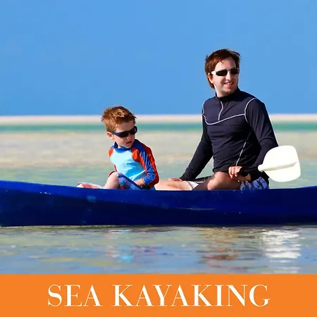 منتجع Les Ormes سات بريلاد