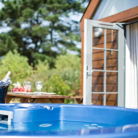 Les Ormes سات بريلاد