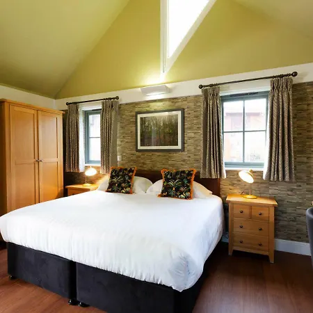 منتجع Les Ormes سات بريلاد