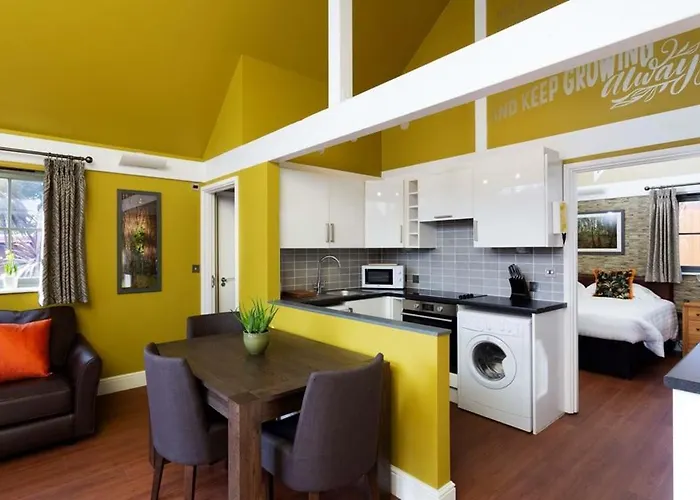 Les Ormes Resort St Brelade