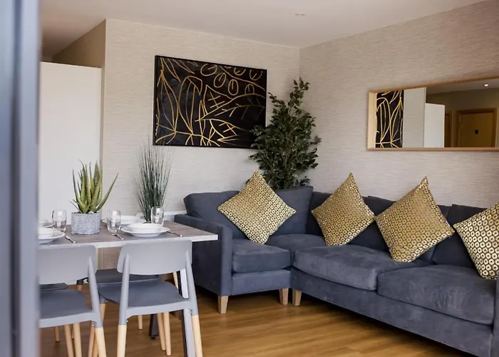 Les Ormes Rezort St Brelade