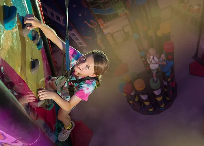 Les Ormes 5* St Brelade