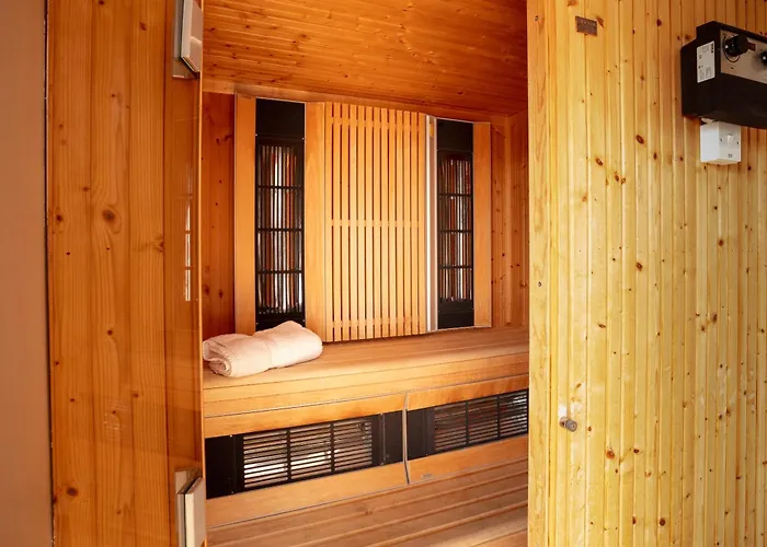 Les Ormes St Brelade