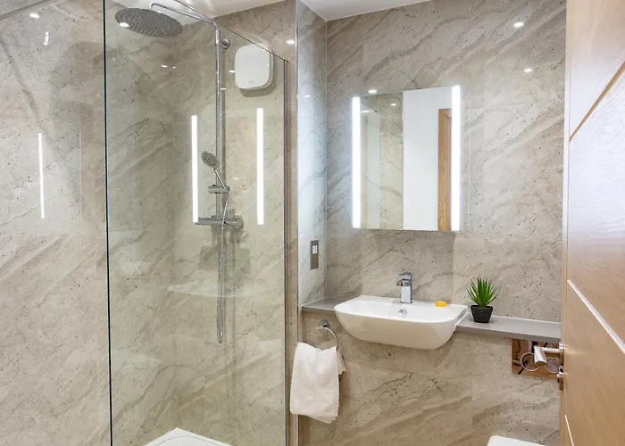 Station touristique Les Ormes Saint-Brélade