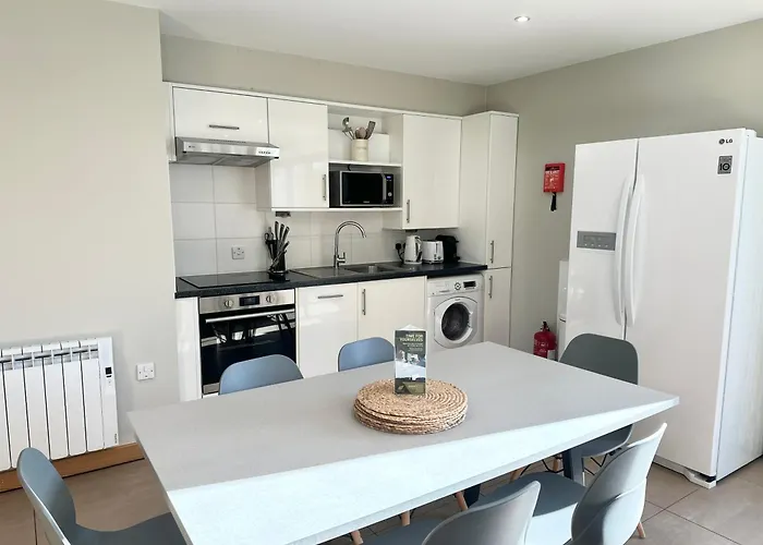 Les Ormes 5* St Brelade