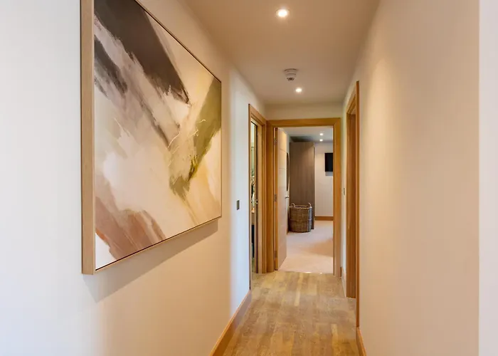 Les Ormes Station touristique Saint-Brélade