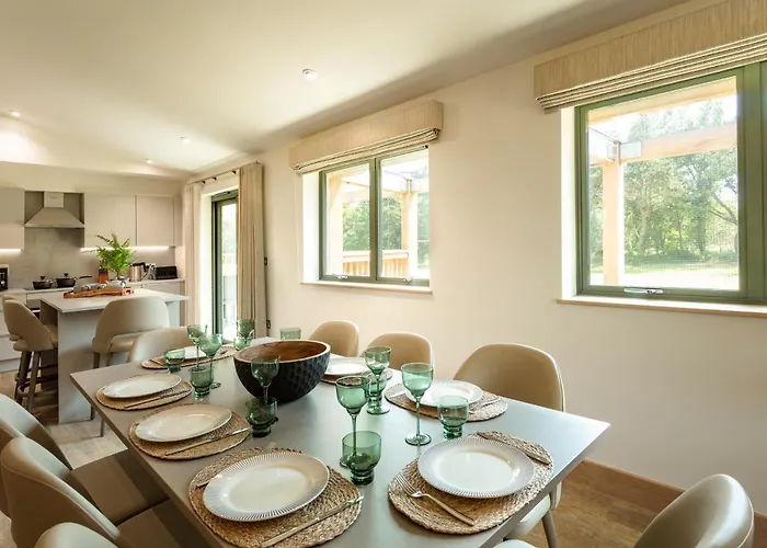 Les Ormes Saint-Brélade