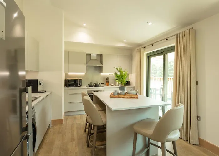 Les Ormes 5* Saint-Brélade