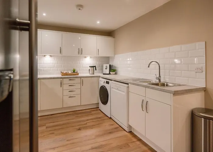 Station touristique Les Ormes