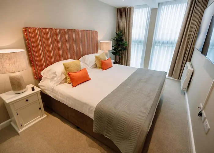 Les Ormes Station touristique Saint-Brélade