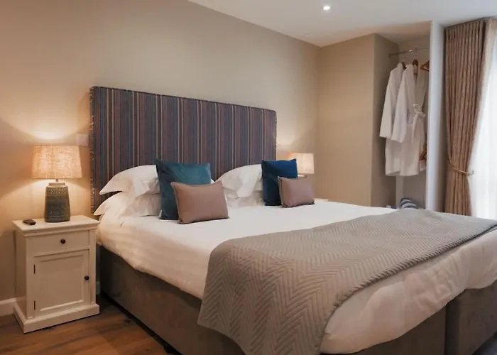 Les Ormes Saint-Brélade