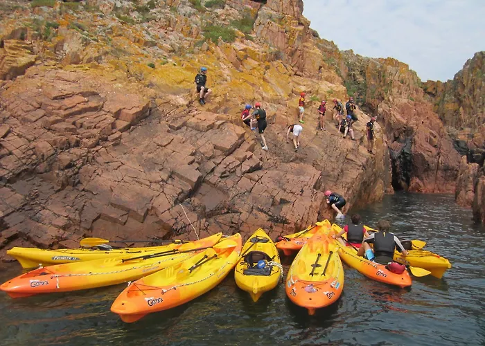 Les Ormes St Brelade