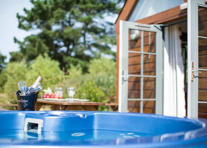 Les Ormes Saint-Brélade