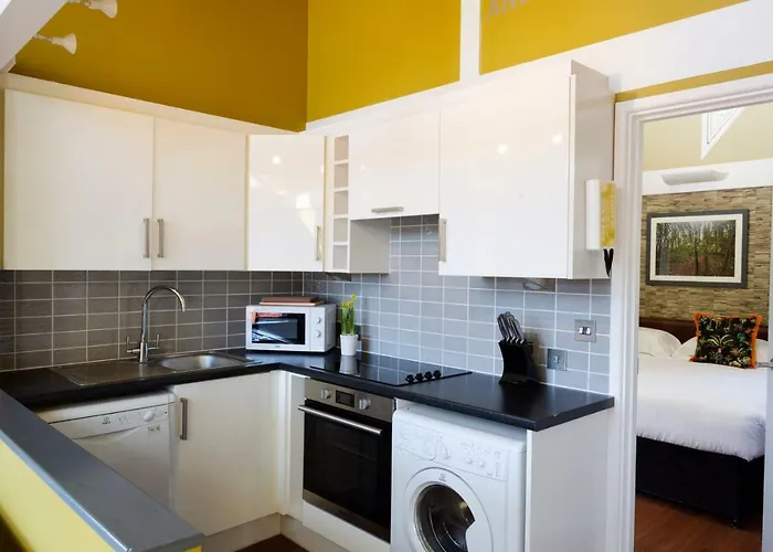 Les Ormes Station touristique 5*