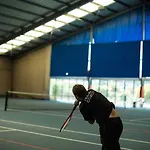 Semesteranläggning (resort) Les Ormes 5*