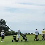 Les Ormes Semesteranläggning (resort) 5*