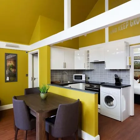 Les Ormes リゾート セント・ブレレード