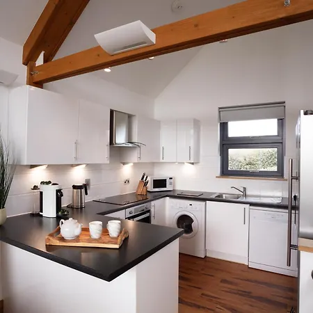 Les Ormes セント・ブレレード