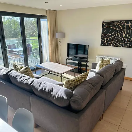 Les Ormes リゾート