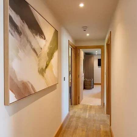 Les Ormes リゾート セント・ブレレード