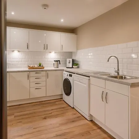 リゾート Les Ormes