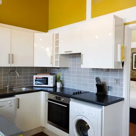 Les Ormes リゾート 5*