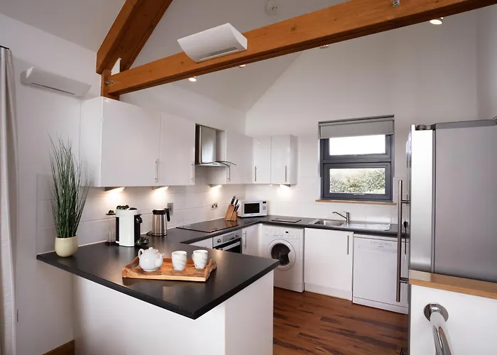 Les Ormes St Brelade