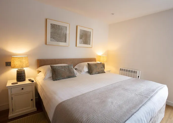 Les Ormes St Brelade