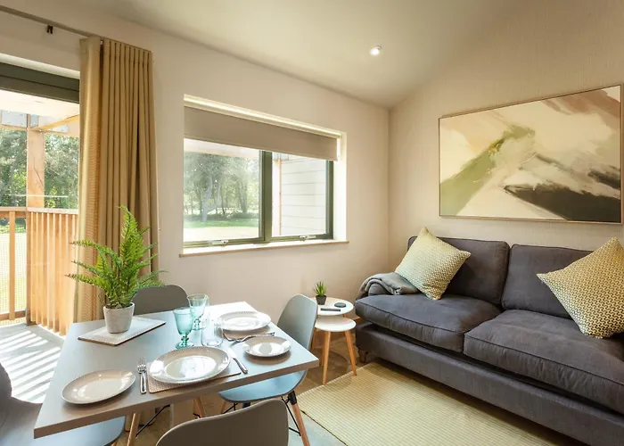 Les Ormes 5* St Brelade