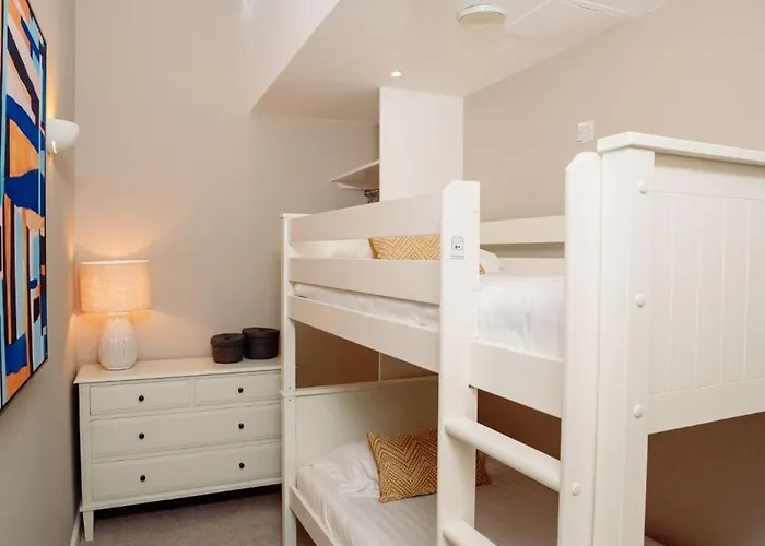 Les Ormes 5* St Brelade