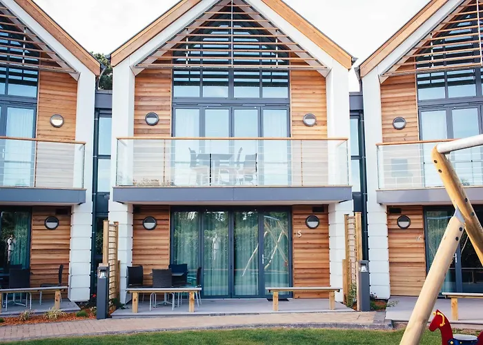 Les Ormes St Brelade